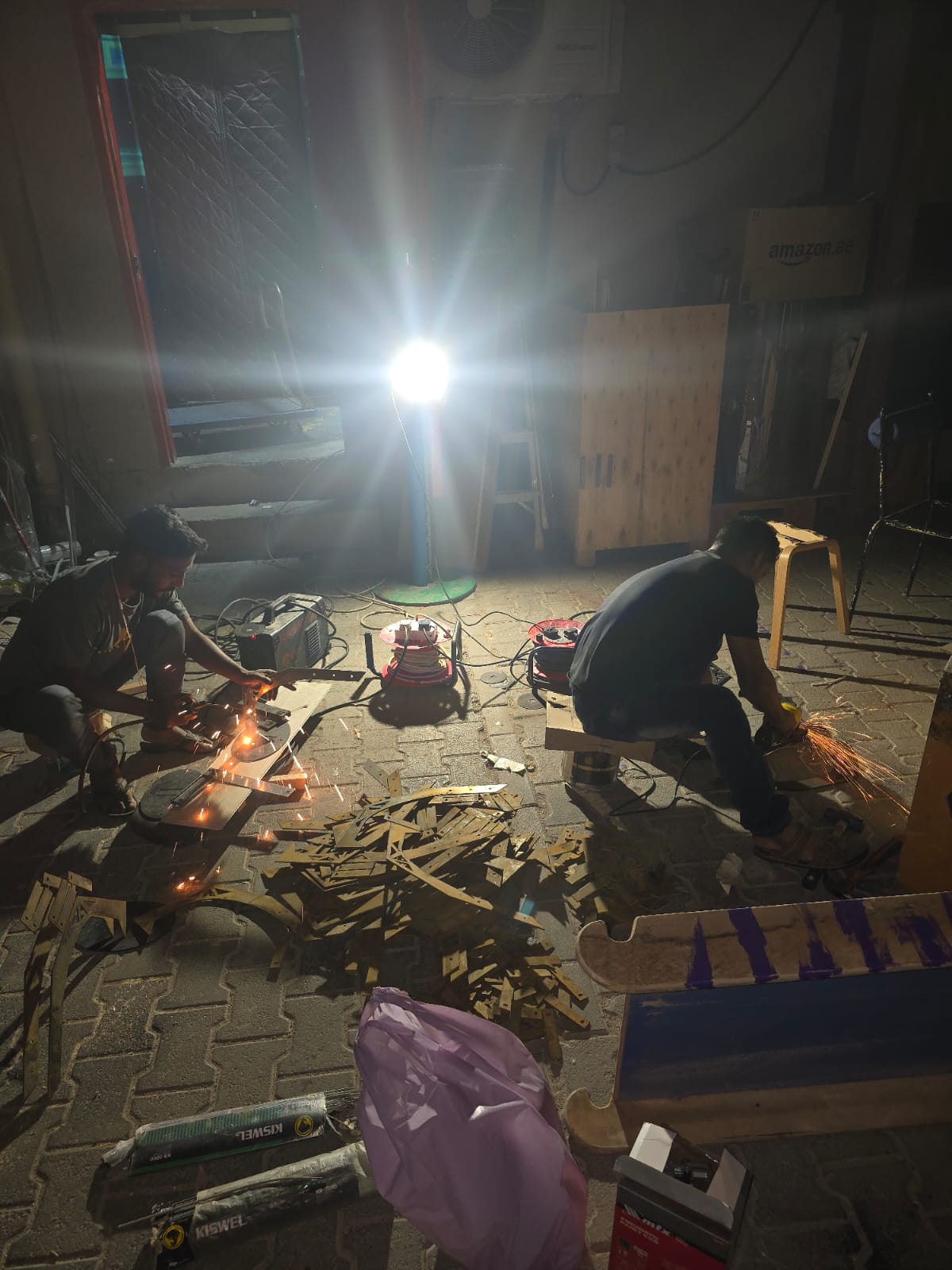 WhatsApp Image 2025-08-23 at 04.02.20_a5fd9111