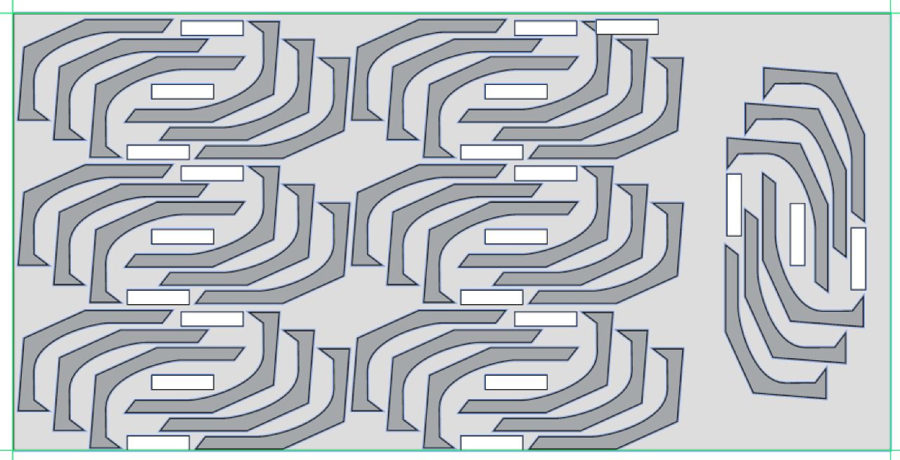 WhatsApp Image 2025-08-23 at 04.02.20_a96c493b