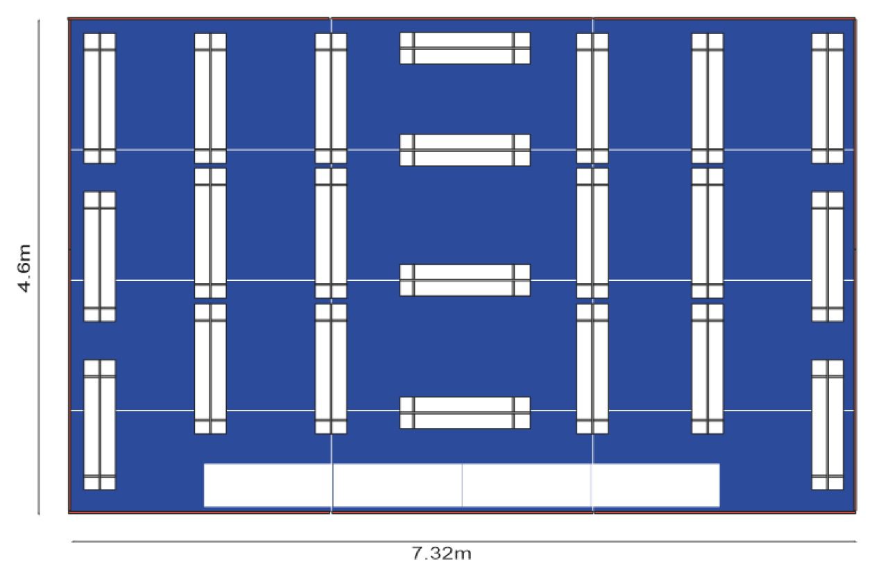 WhatsApp Image 2025-08-23 at 04.02.20_b3b5191b