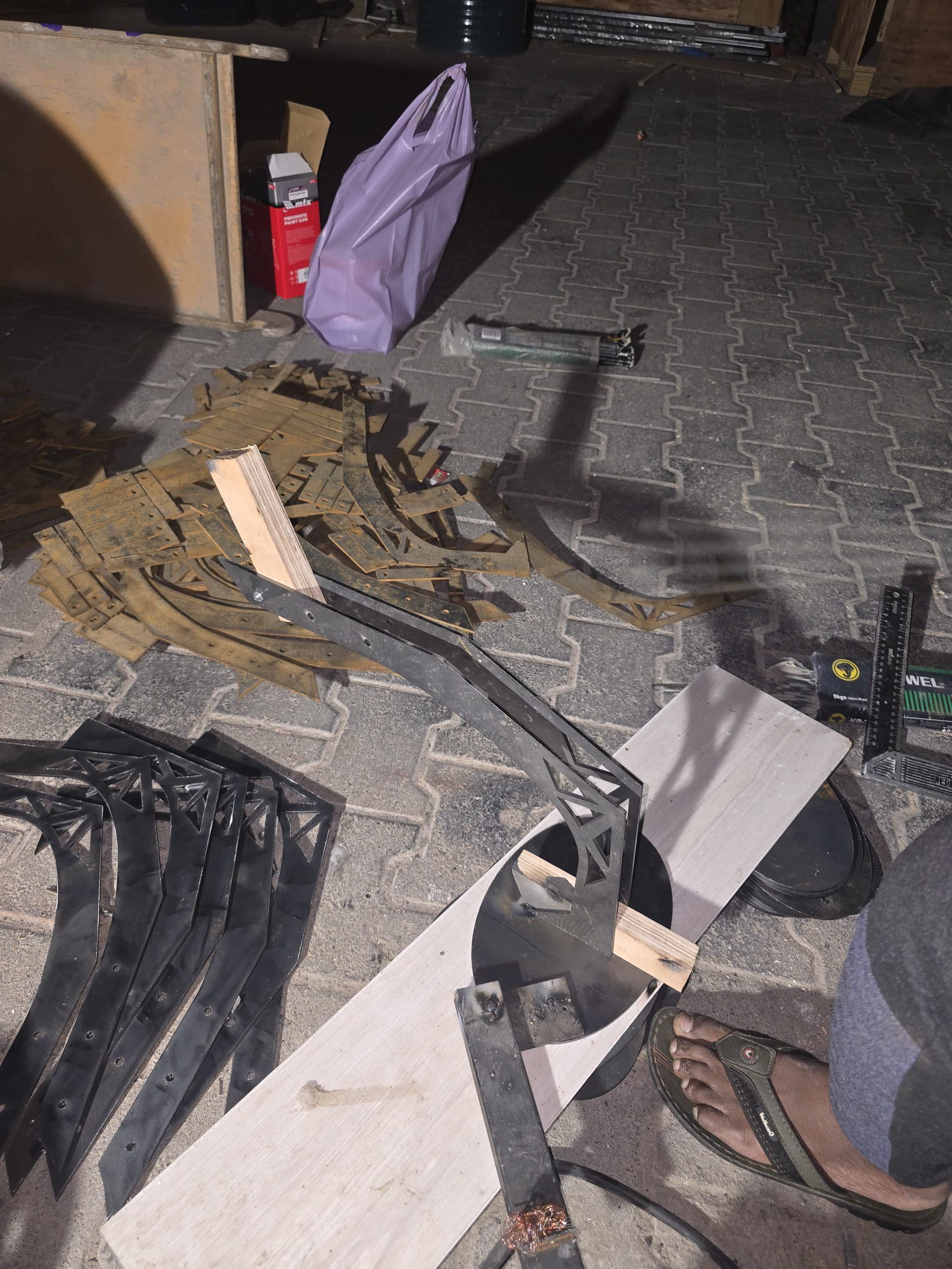 WhatsApp Image 2025-08-23 at 04.02.20_b3e2a47e