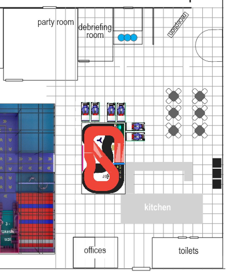 WhatsApp Image 2025-08-23 at 04.02.20_c4080200