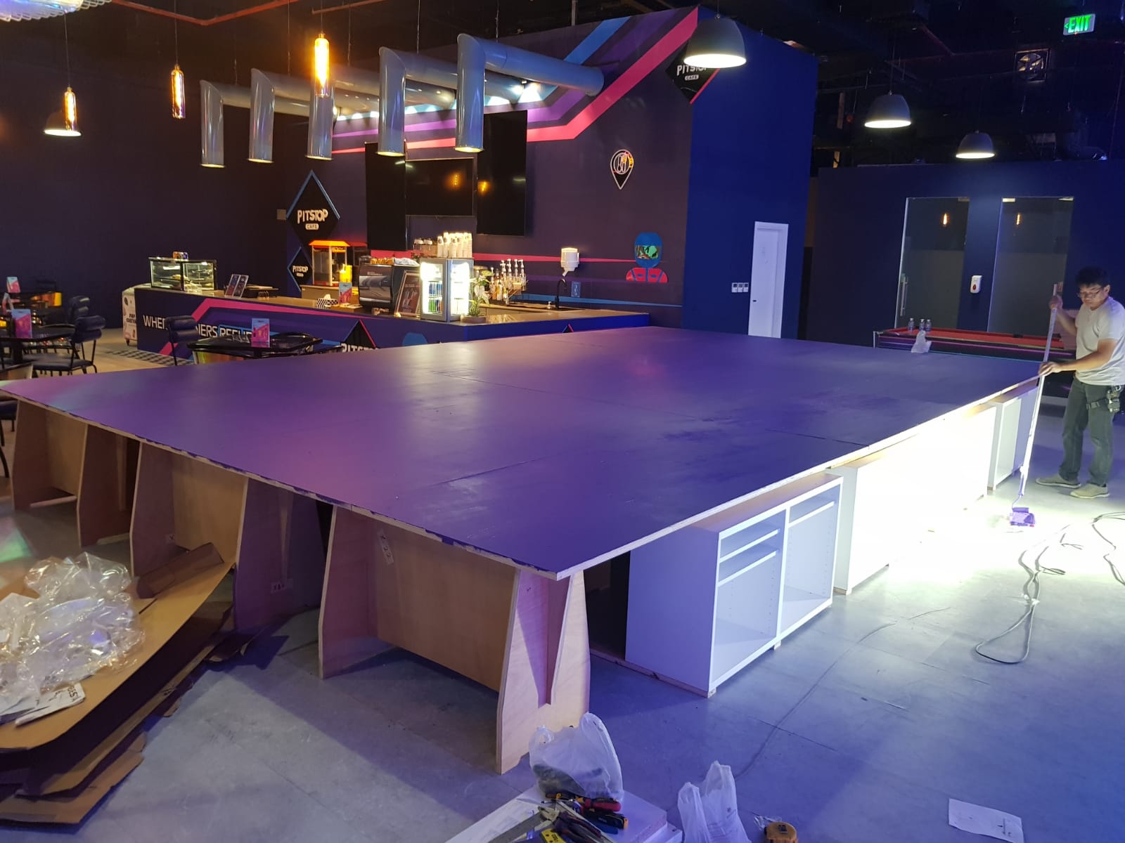 WhatsApp Image 2025-08-23 at 04.02.20_d1f74634