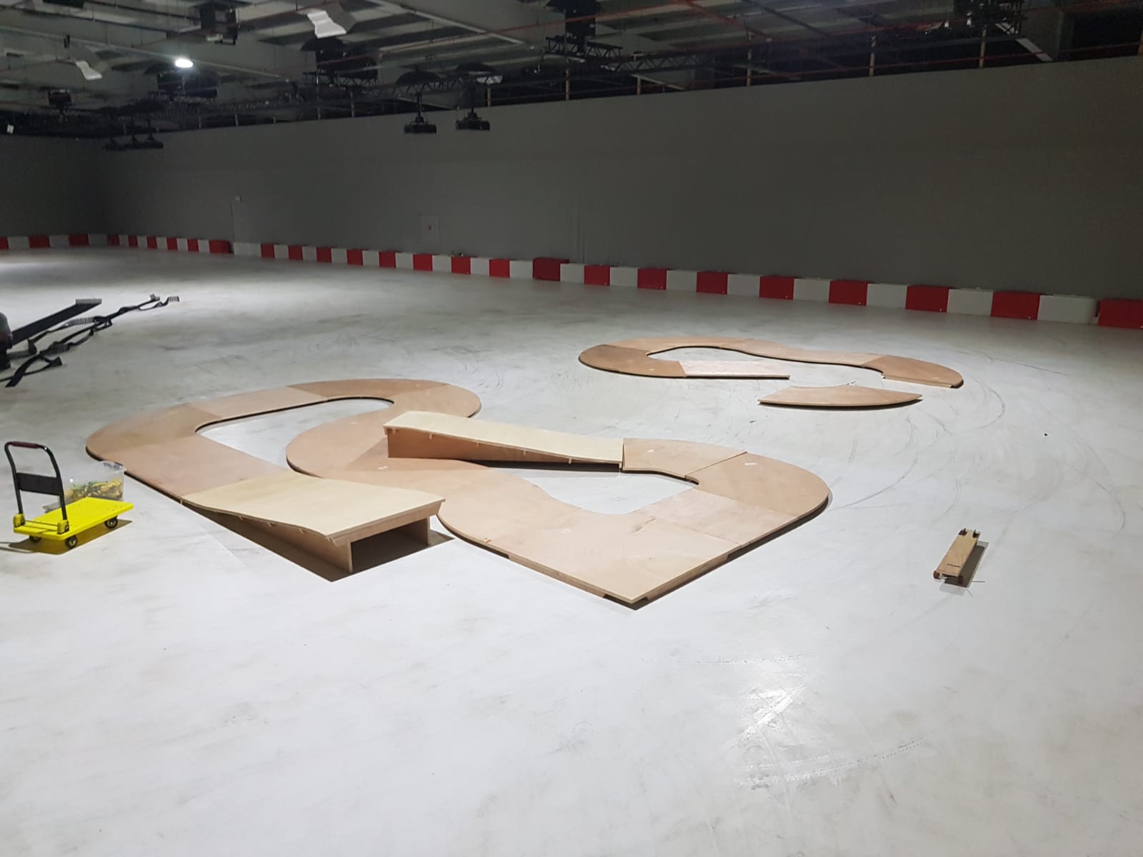 WhatsApp Image 2025-08-23 at 04.02.20_db98674f