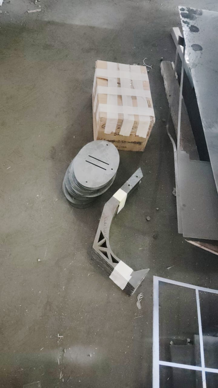 WhatsApp Image 2025-08-23 at 04.02.20_dd133b0a