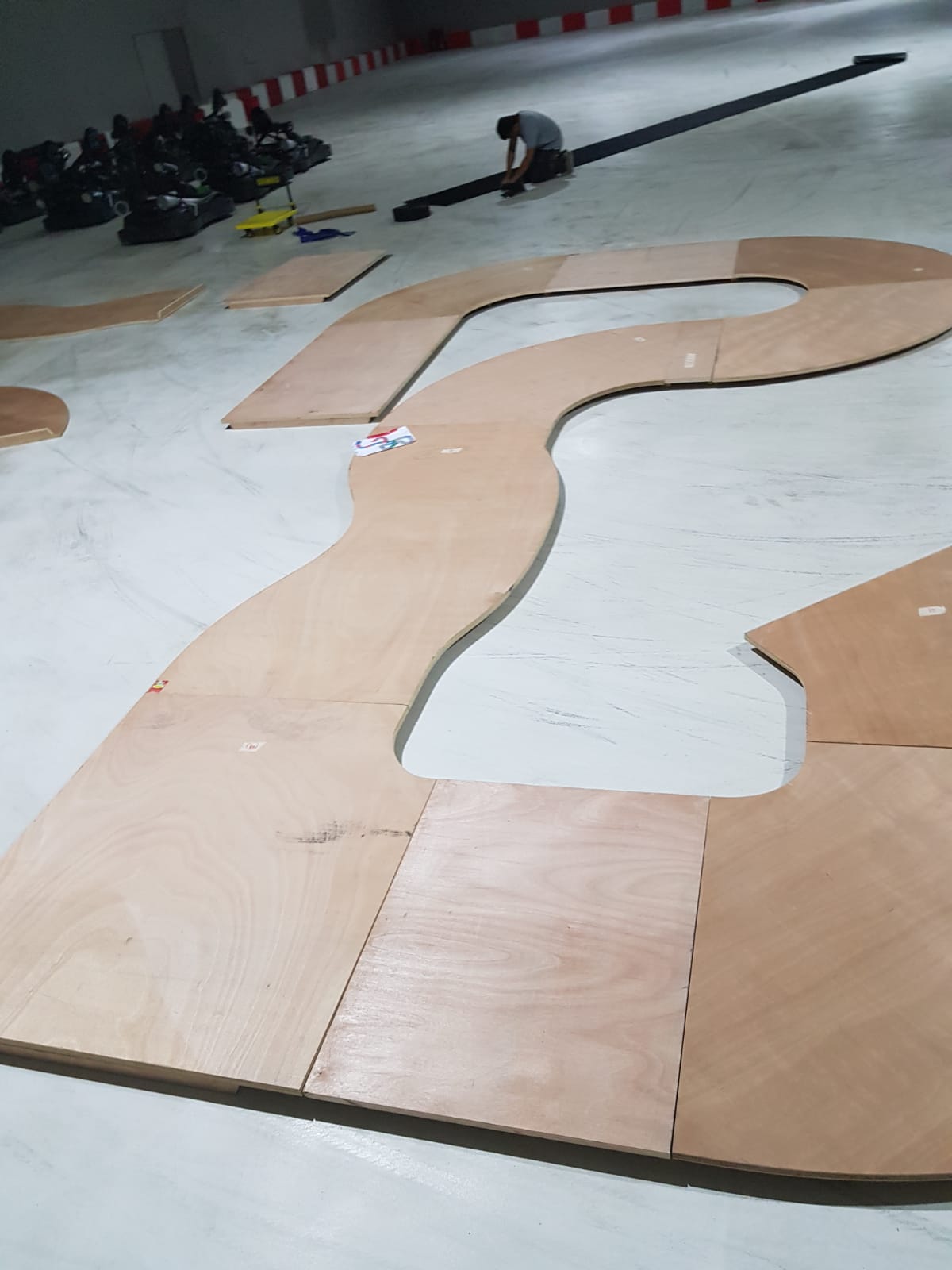 WhatsApp Image 2025-08-23 at 04.02.20_e46928b5