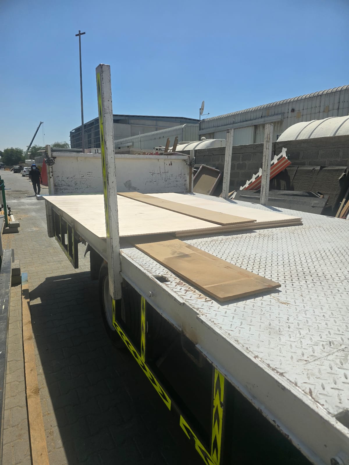 WhatsApp Image 2025-08-23 at 04.02.20_e4cd5ed7