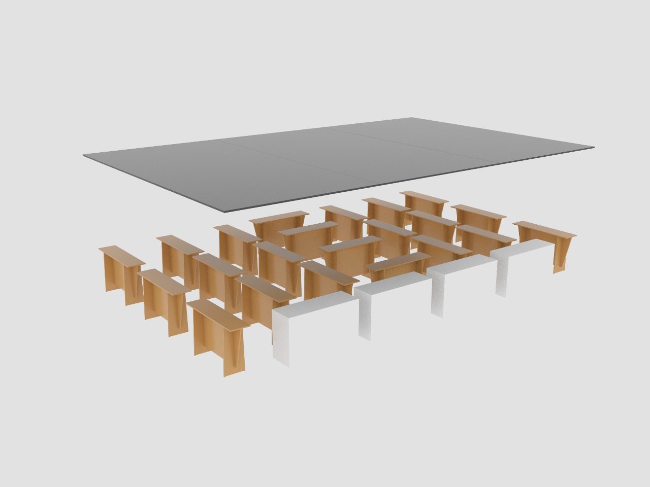 WhatsApp Image 2025-08-23 at 04.02.20_e92cc0e7