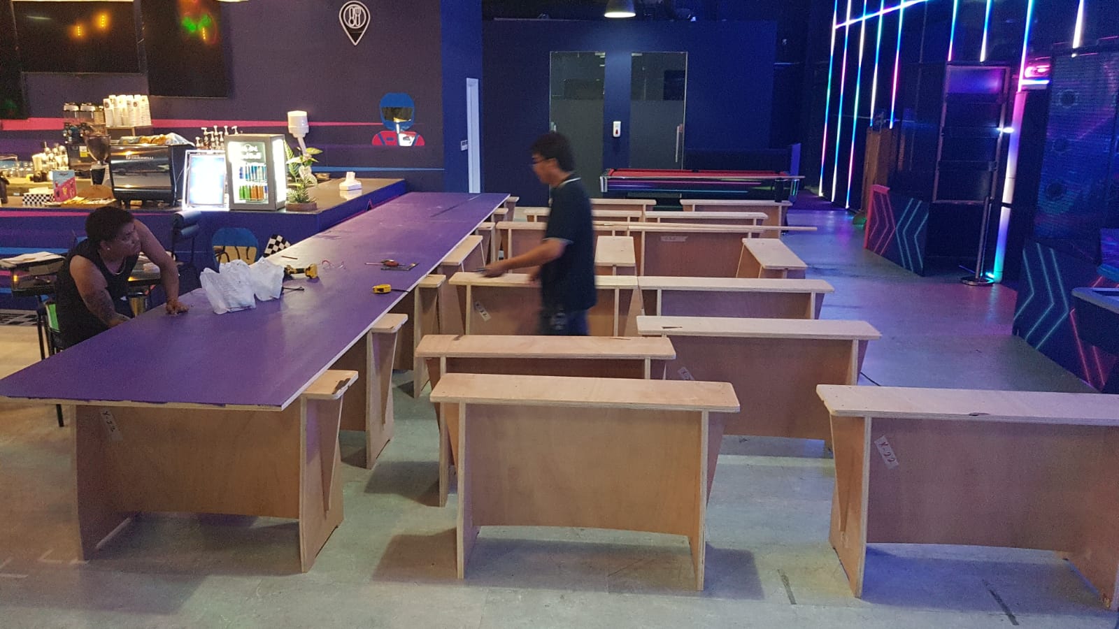 WhatsApp Image 2025-08-23 at 04.02.20_f20b0039