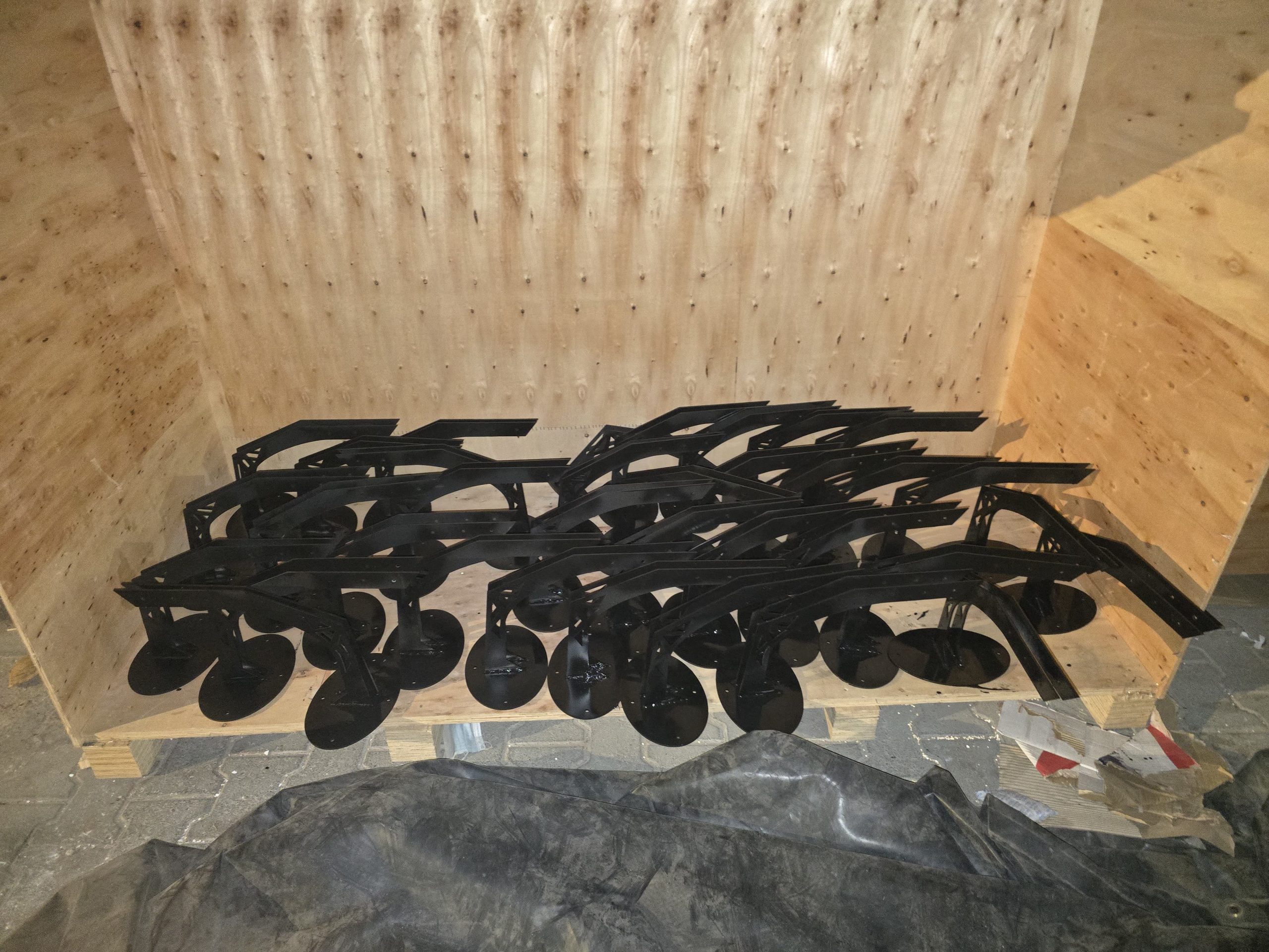 WhatsApp Image 2025-08-23 at 04.02.20_fea18815