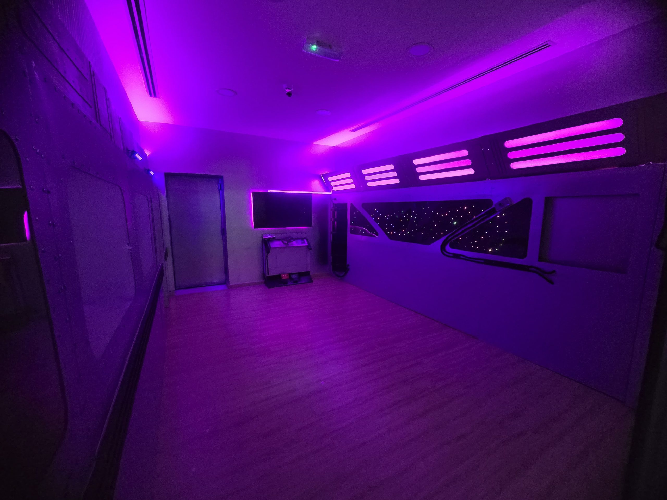 WhatsApp Image 2025-08-23 at 04.05.43_a22a99bc