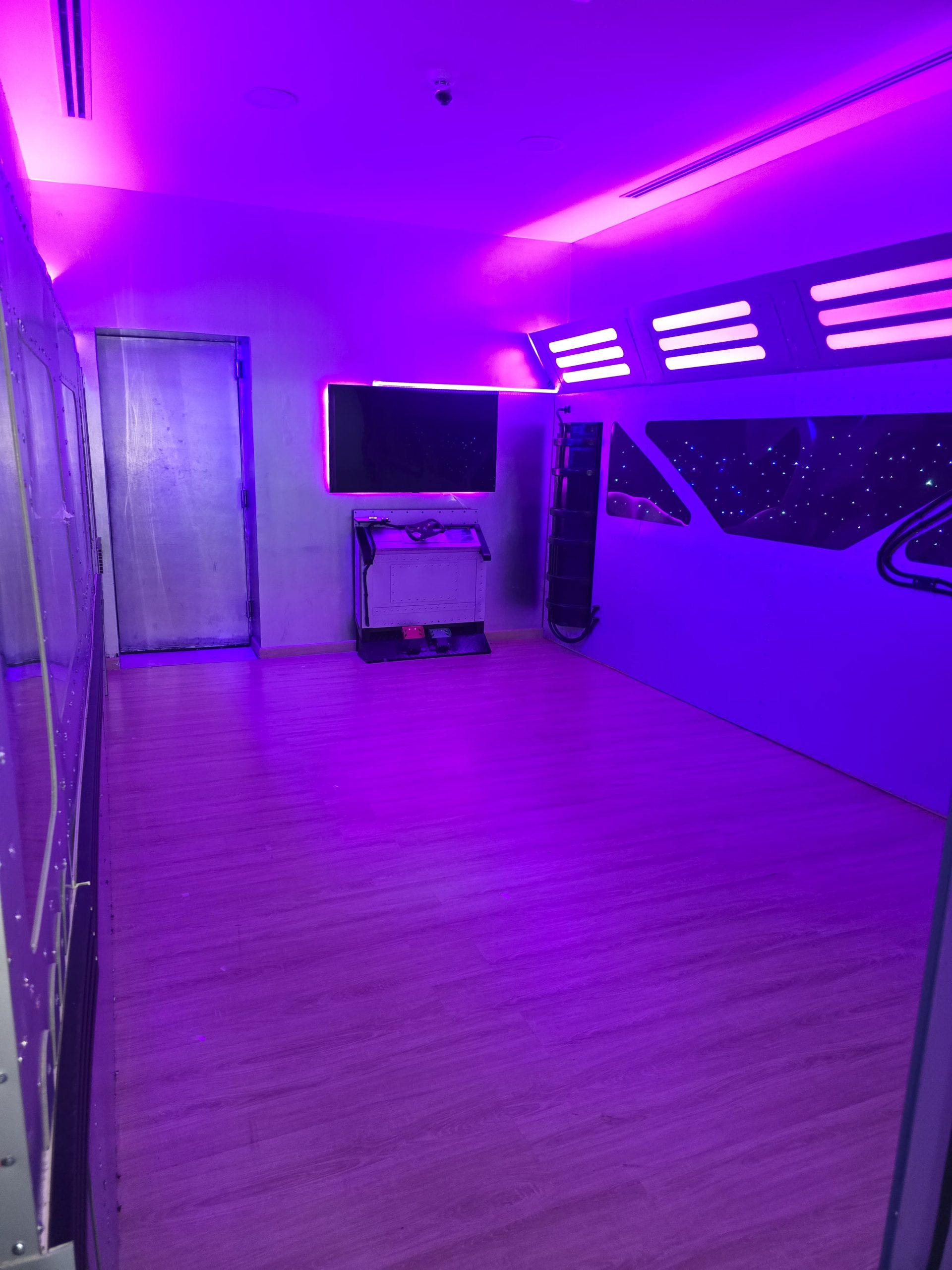 WhatsApp Image 2025-08-23 at 04.05.43_f605e6e6