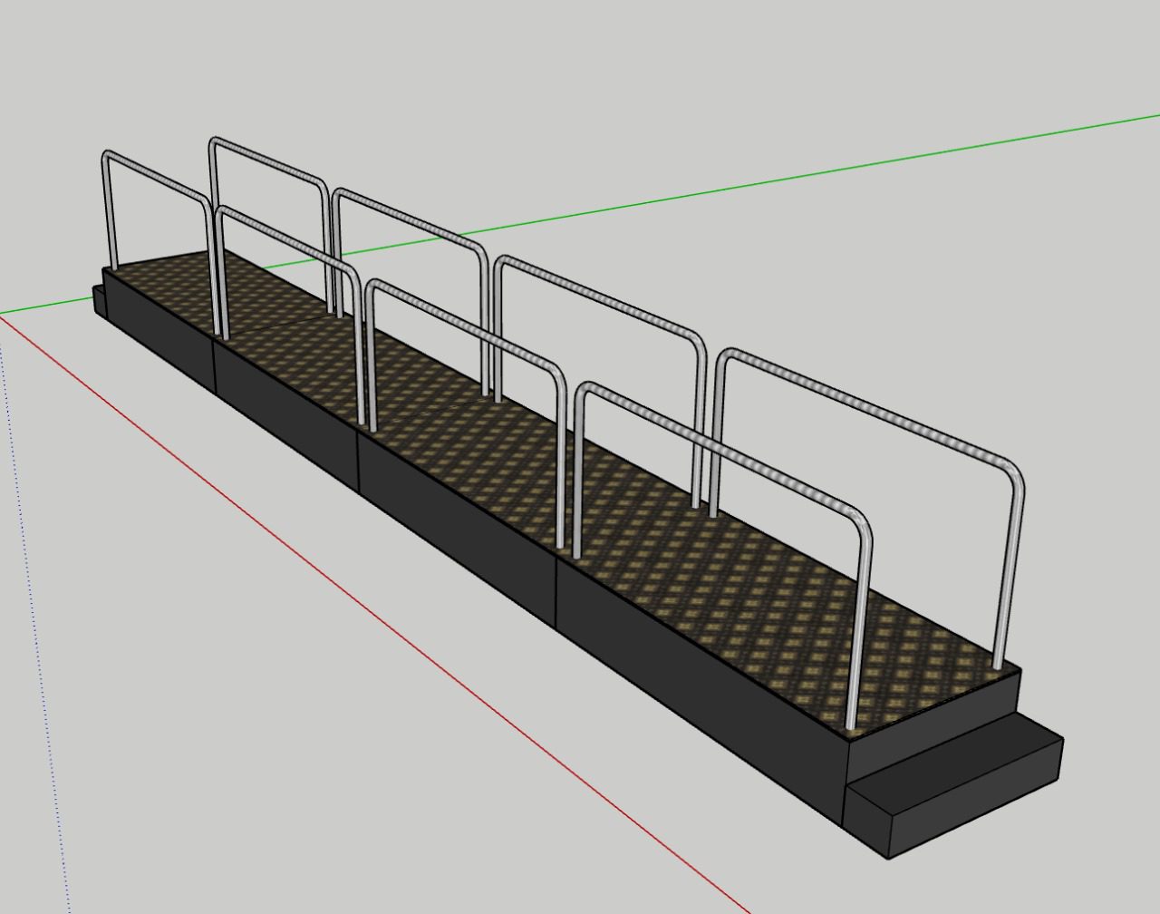 WhatsApp Image 2025-08-23 at 04.06.29_be9dce3a