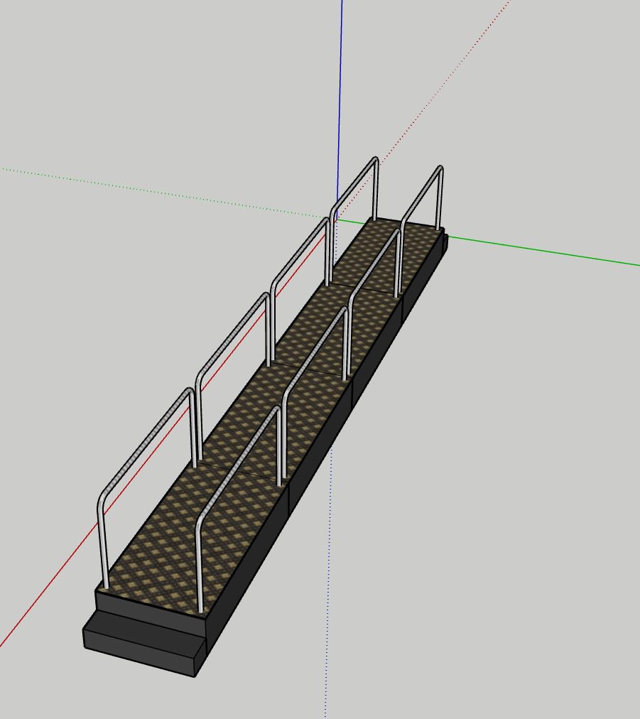 WhatsApp Image 2025-08-23 at 04.06.29_f3284a29