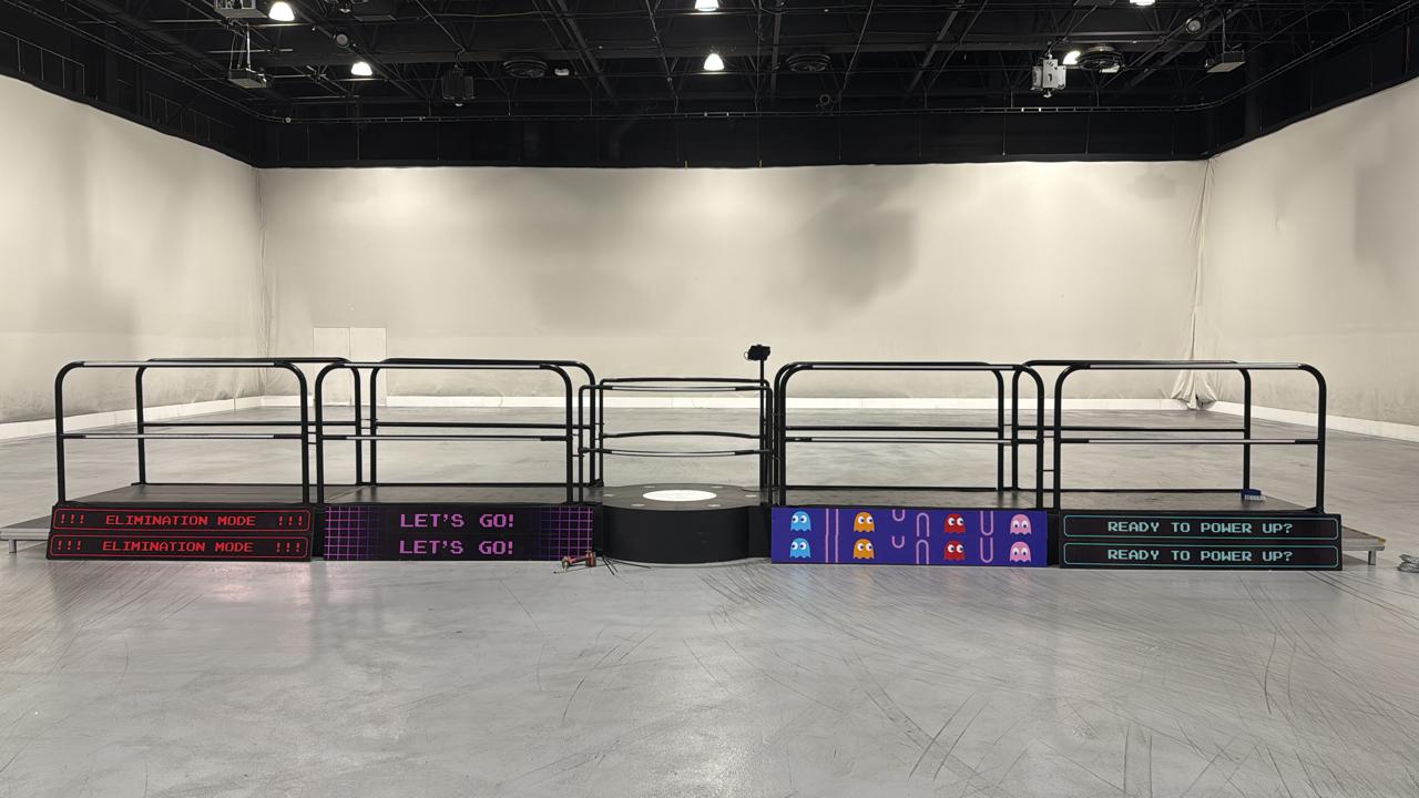 WhatsApp Image 2025-08-23 at 04.06.29_fa03eb95