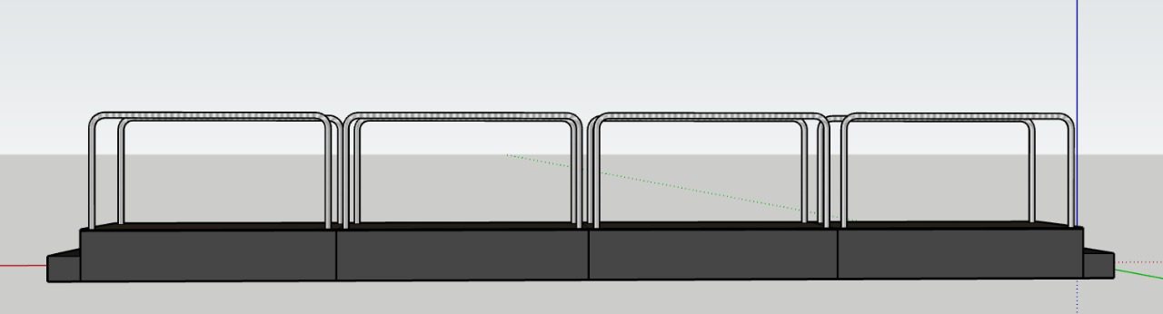 WhatsApp Image 2025-08-23 at 04.06.29_fd98b9bd