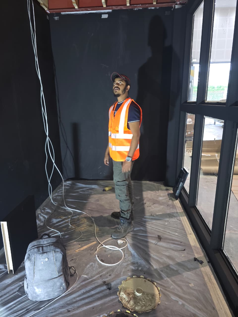 WhatsApp Image 2025-08-23 at 04.13.11_08d69678