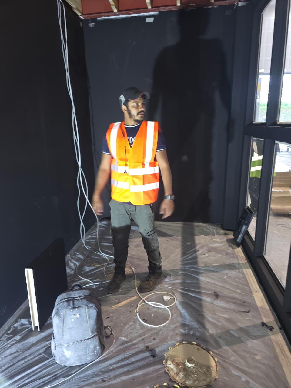 WhatsApp Image 2025-08-23 at 04.13.11_4491fcab