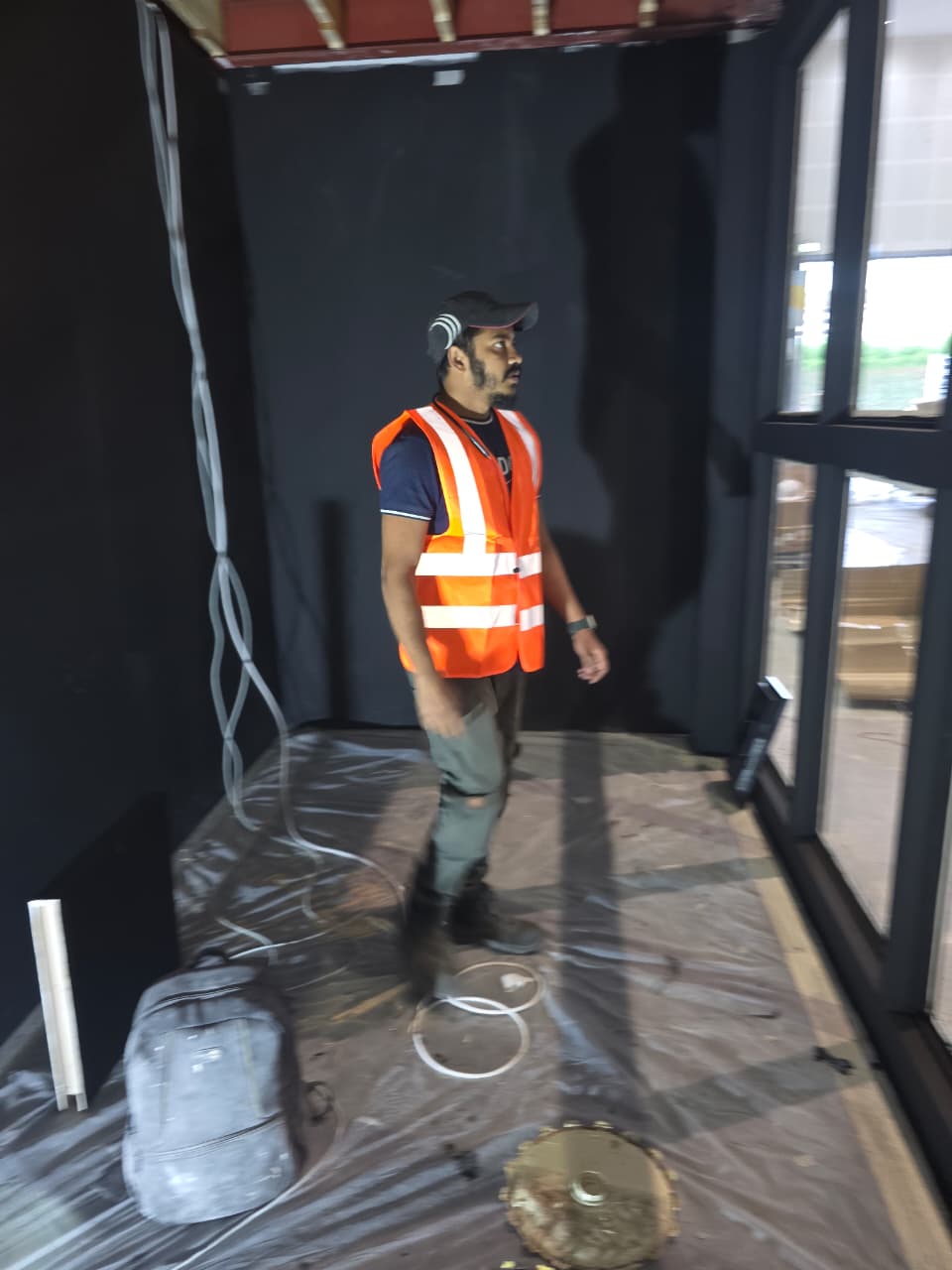 WhatsApp Image 2025-08-23 at 04.13.12_d1566939