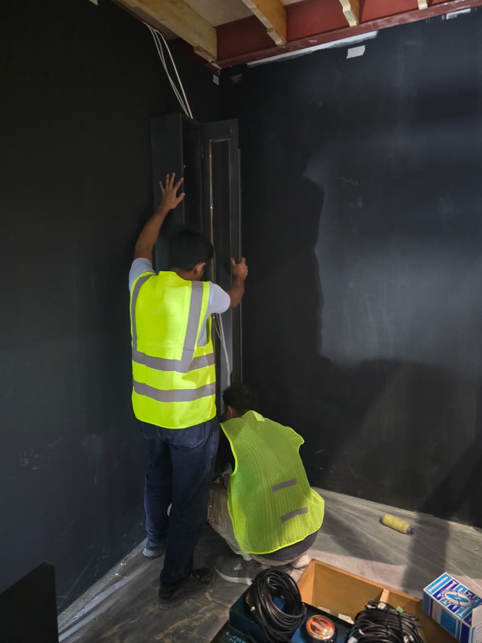 WhatsApp Image 2025-08-23 at 04.13.14_9a845f4b