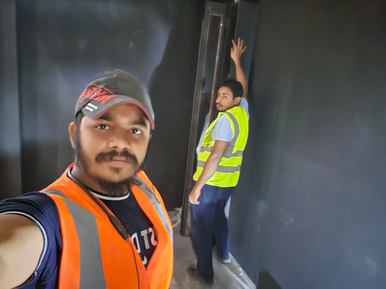 WhatsApp Image 2025-08-23 at 04.13.16_28f4c8f0