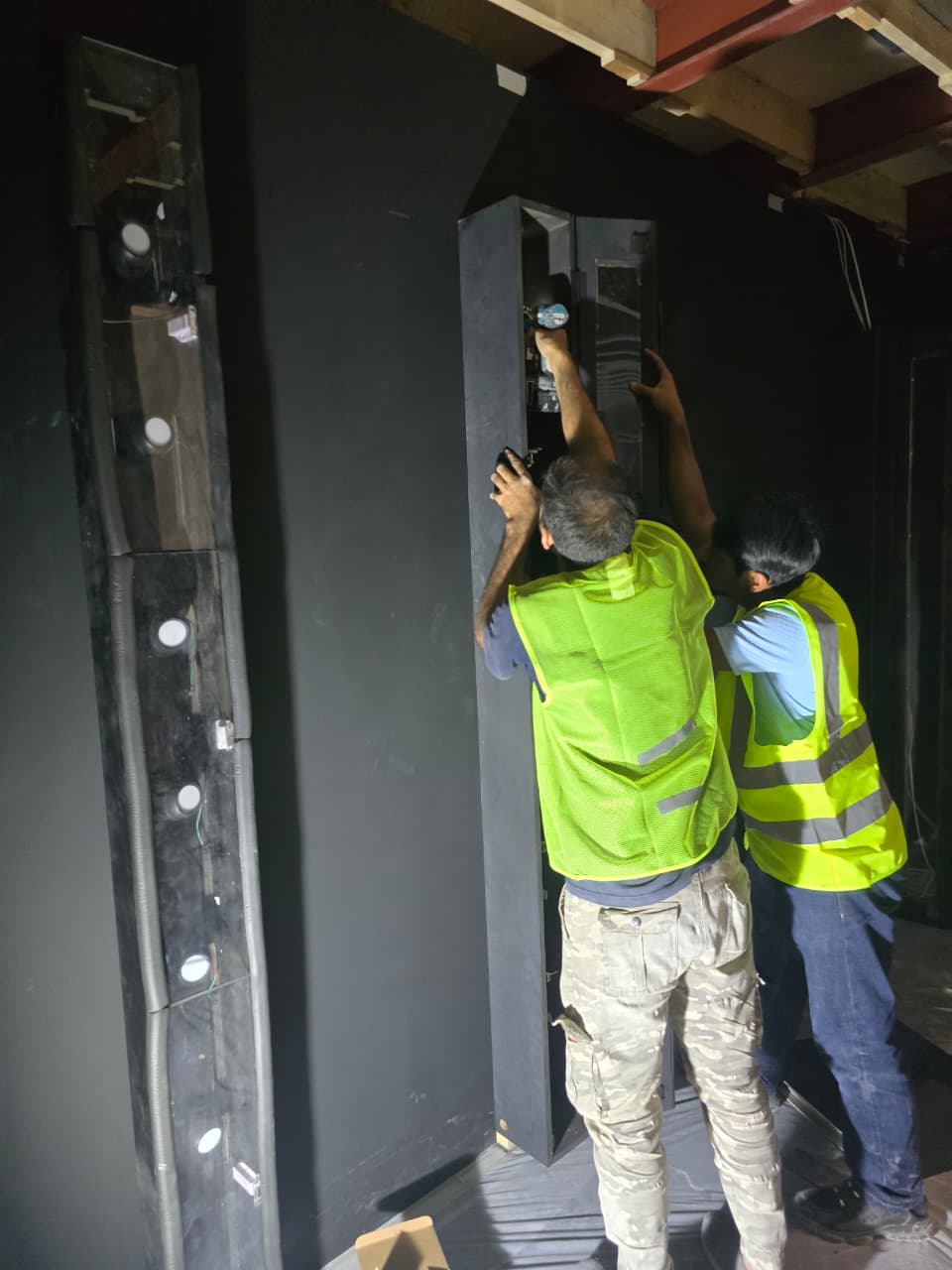 WhatsApp Image 2025-08-23 at 04.13.18_f0297a17