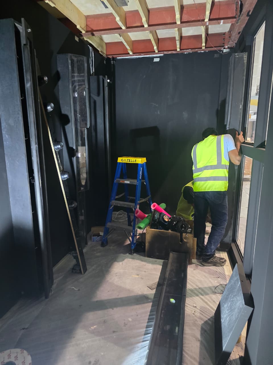 WhatsApp Image 2025-08-23 at 04.13.19_34d19638