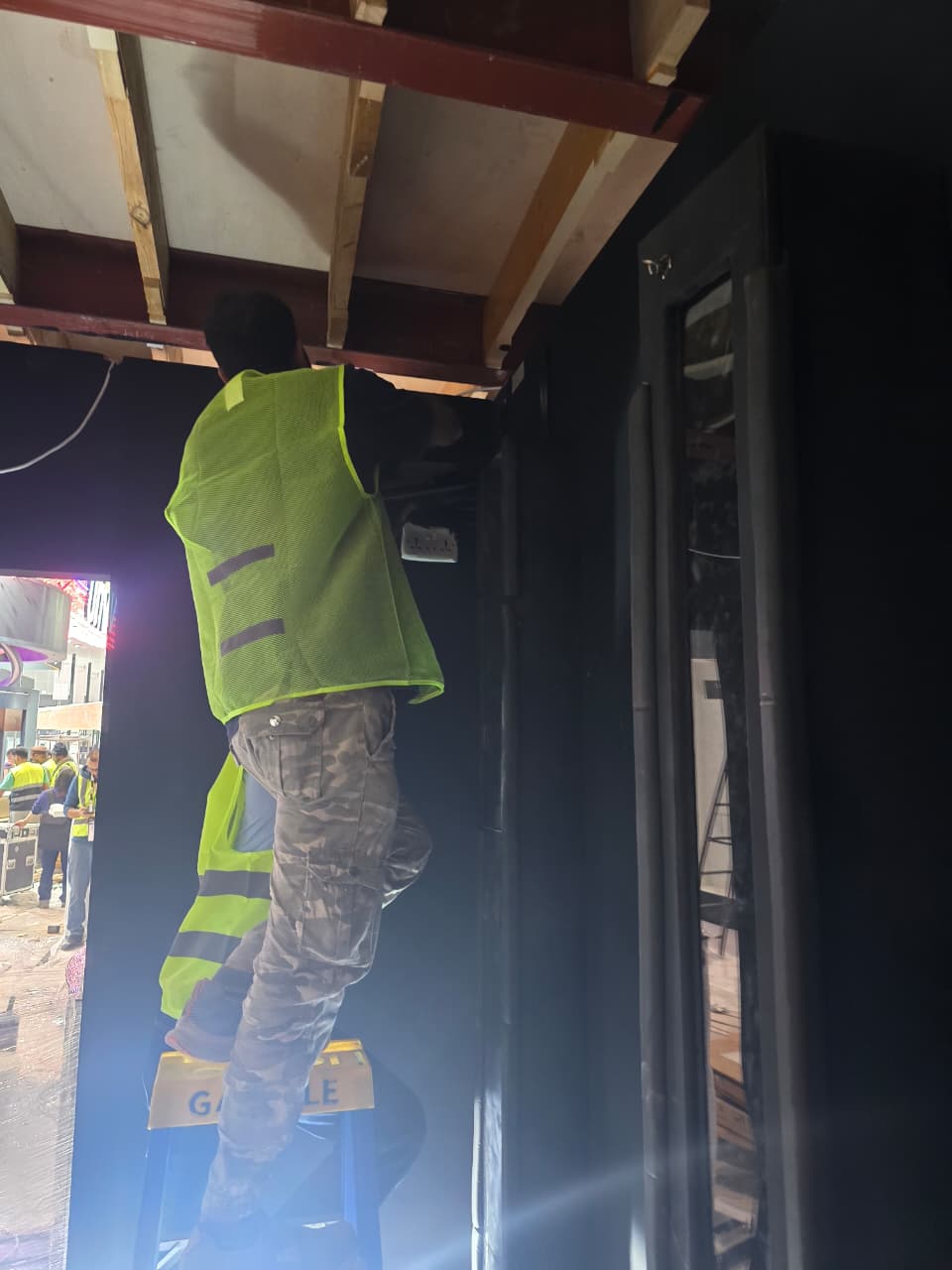 WhatsApp Image 2025-08-23 at 04.13.20_6f56a6a2