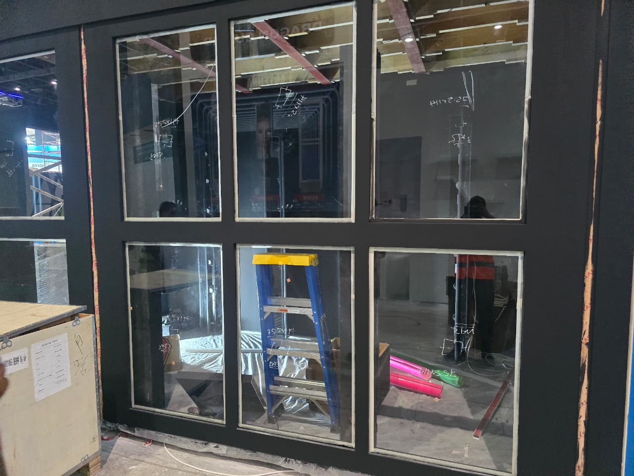 WhatsApp Image 2025-08-23 at 04.13.21_2032cc1c