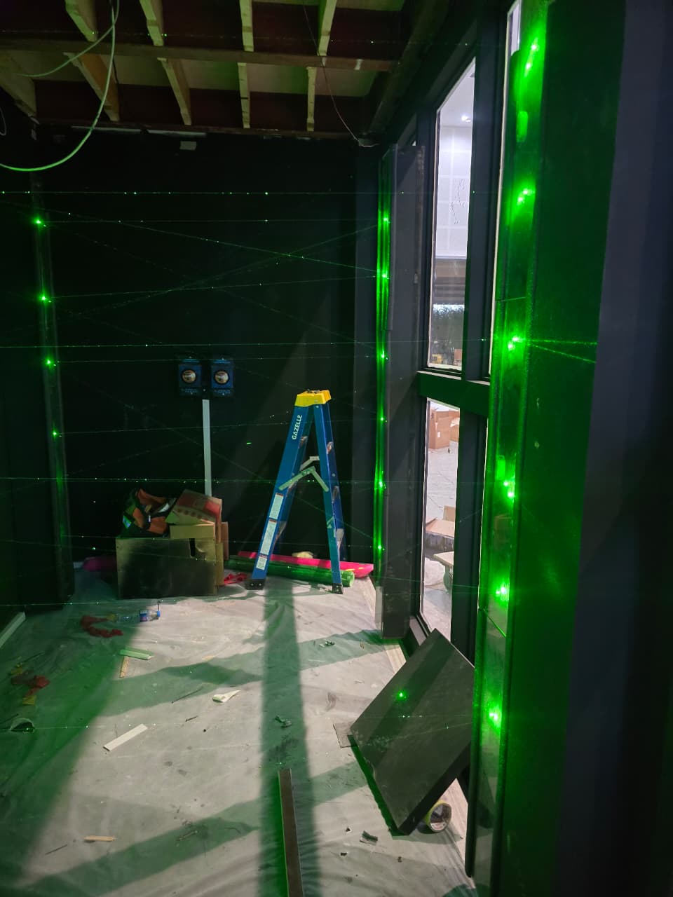 WhatsApp Image 2025-08-23 at 04.13.26_5872ce42