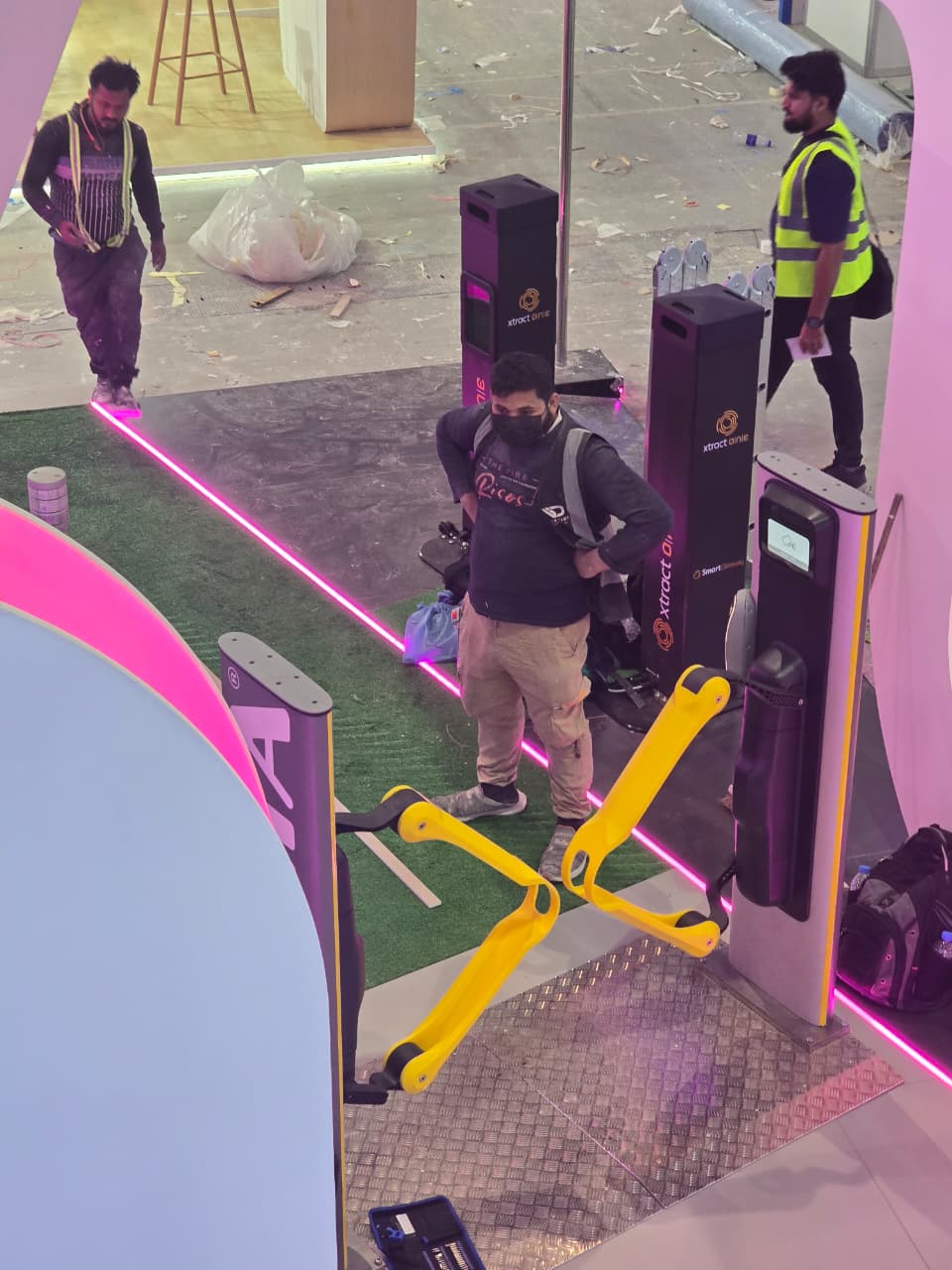 WhatsApp Image 2025-08-23 at 04.13.29_68dbf86b