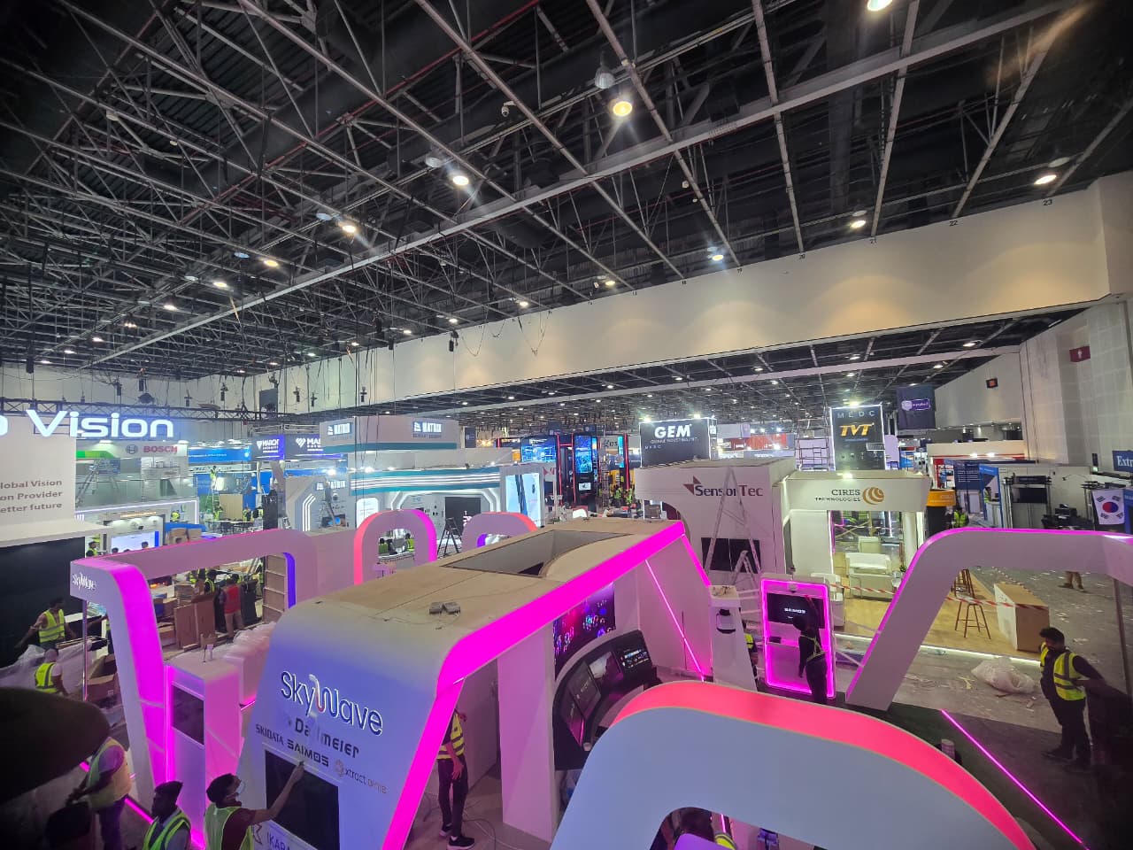 WhatsApp Image 2025-08-23 at 04.13.30_082ca9aa