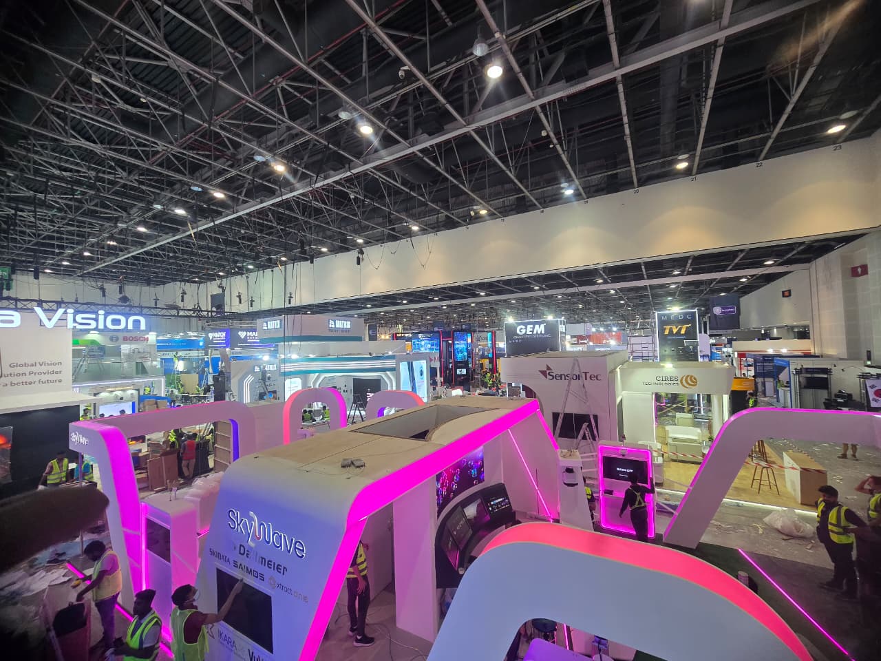 WhatsApp Image 2025-08-23 at 04.13.31_a1235b62