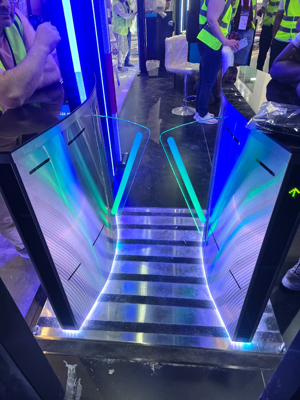 WhatsApp Image 2025-08-23 at 04.13.33_0ef7e124