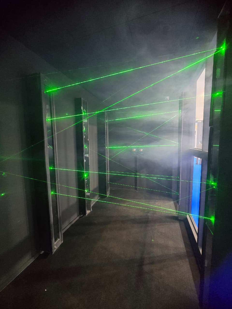 WhatsApp Image 2025-08-23 at 04.13.35_d94106e1