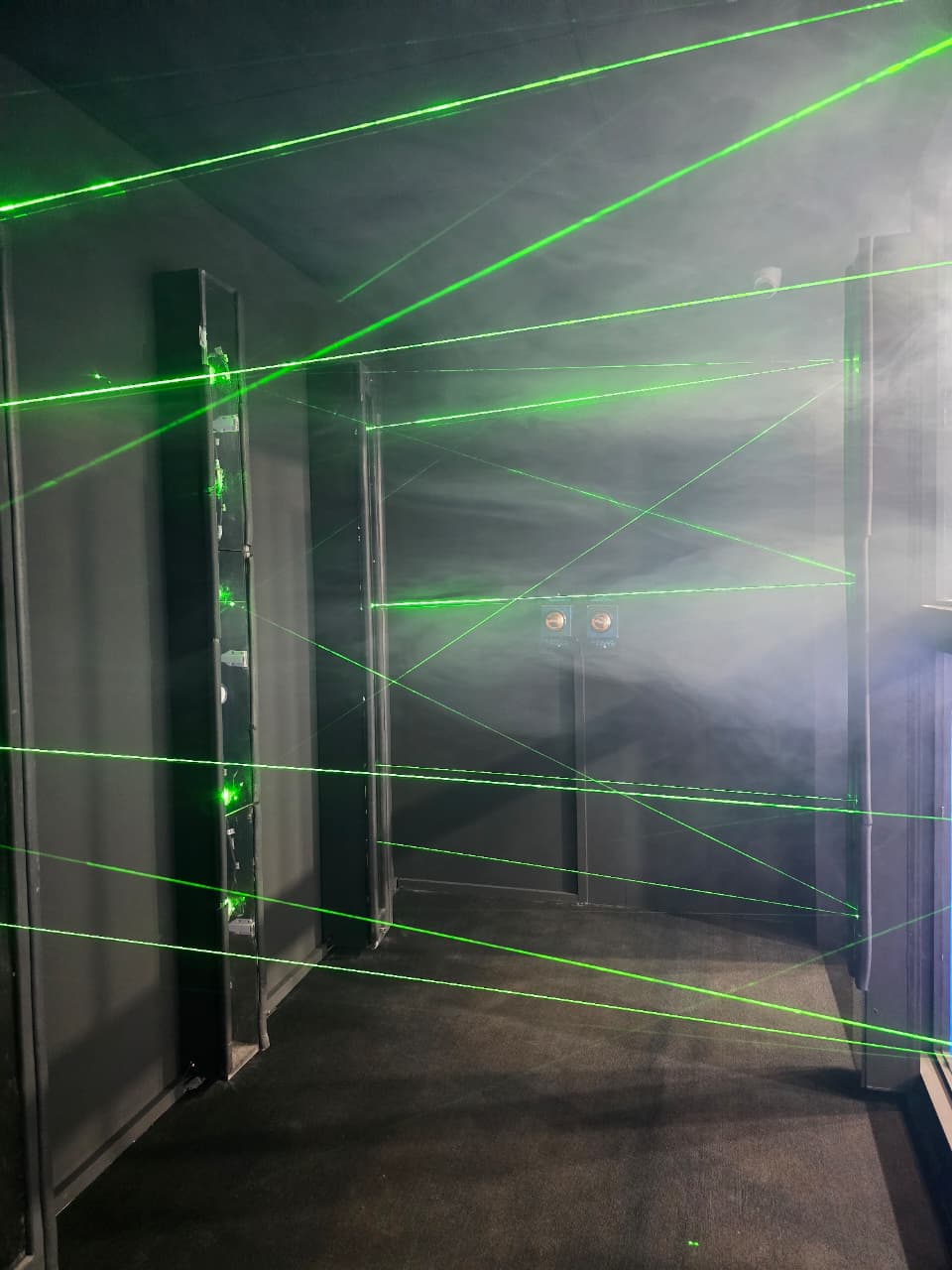 WhatsApp Image 2025-08-23 at 04.13.36_f731f278