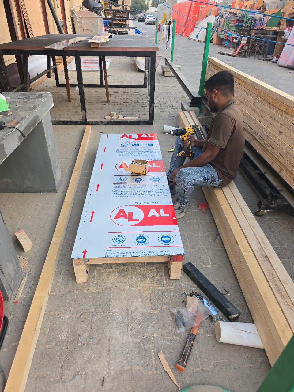 WhatsApp Image 2025-08-23 at 04.19.00_2dc37f21