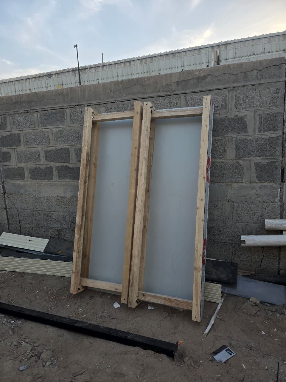 WhatsApp Image 2025-08-23 at 04.19.02_58d89eda