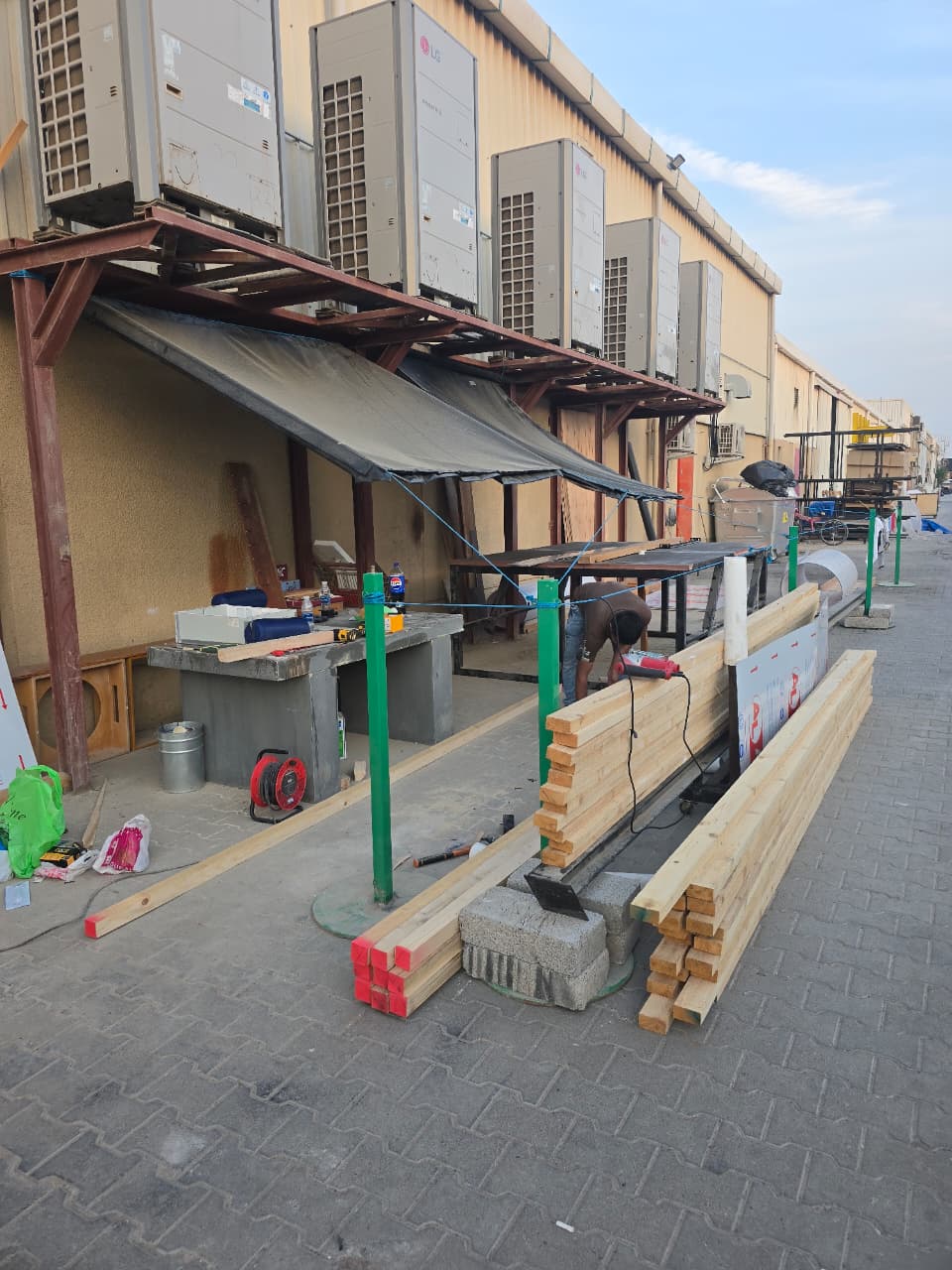 WhatsApp Image 2025-08-23 at 04.19.03_28869071