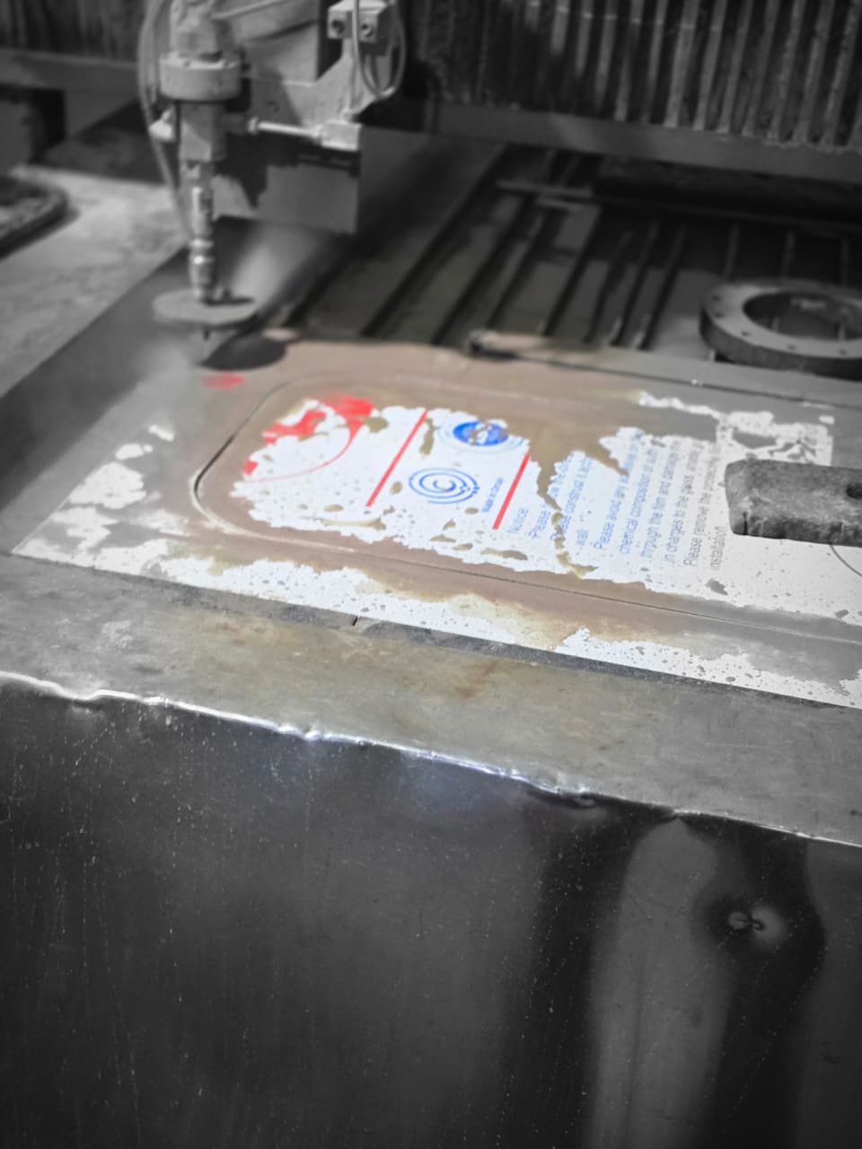 WhatsApp Image 2025-08-23 at 04.19.08_099749a9