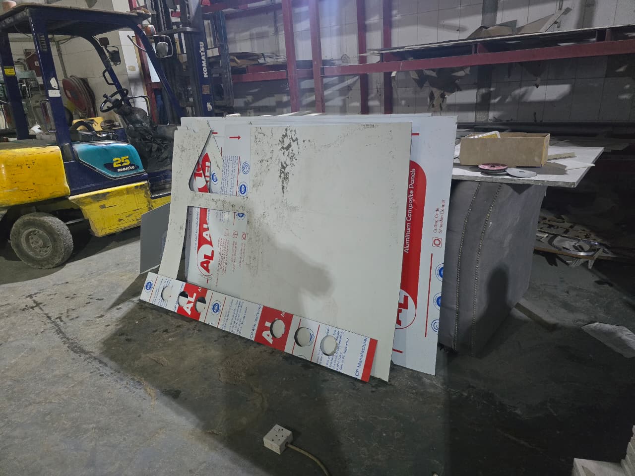 WhatsApp Image 2025-08-23 at 04.19.09_8478c7ed