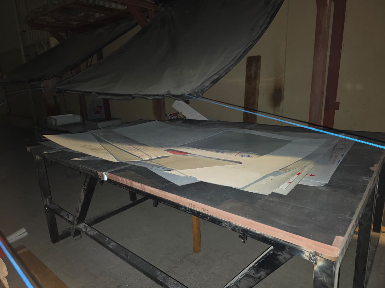 WhatsApp Image 2025-08-23 at 04.19.11_fe34cfaf