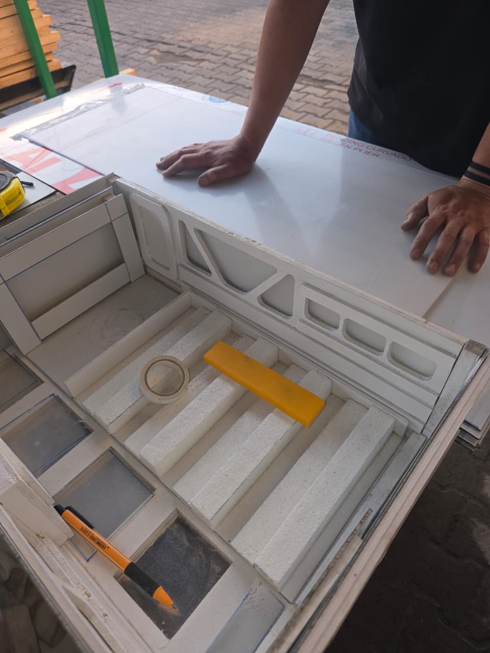 WhatsApp Image 2025-08-23 at 04.19.15_5f083fde