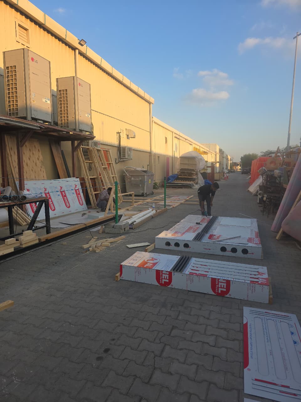 WhatsApp Image 2025-08-23 at 04.19.19_bed367e4