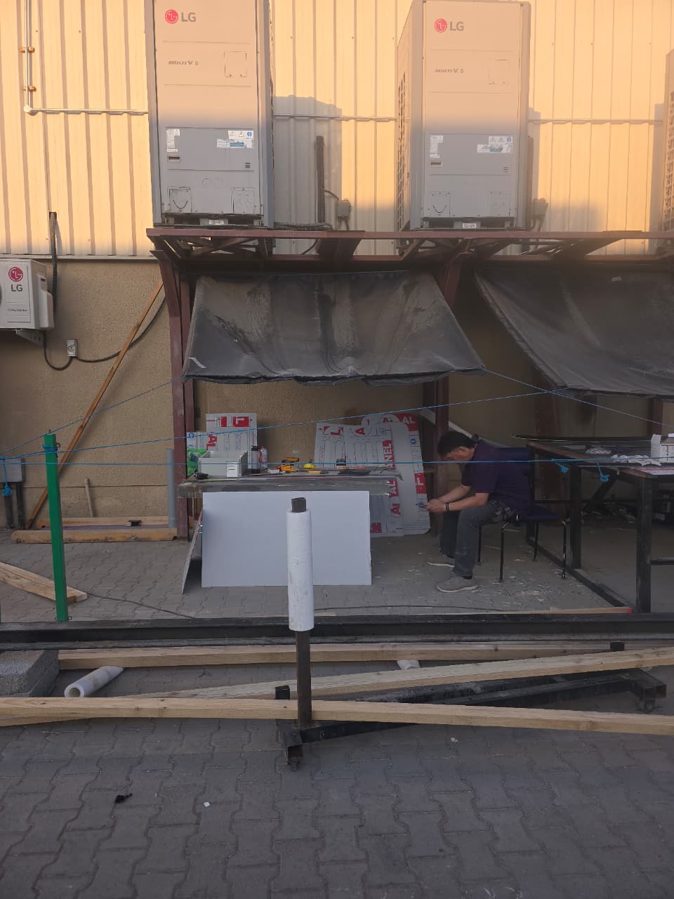 WhatsApp Image 2025-08-23 at 04.19.20_e9108cf2