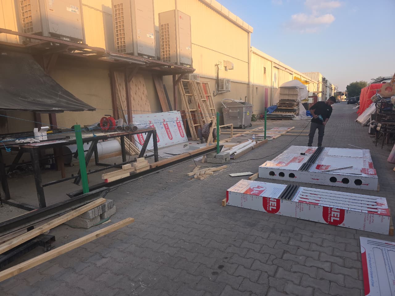 WhatsApp Image 2025-08-23 at 04.19.22_d7e08b3d