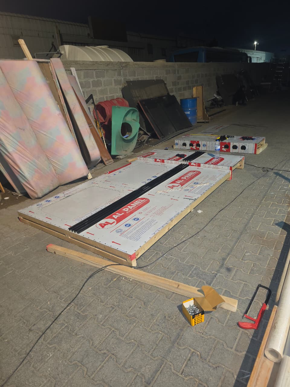 WhatsApp Image 2025-08-23 at 04.19.25_fc41a0cf