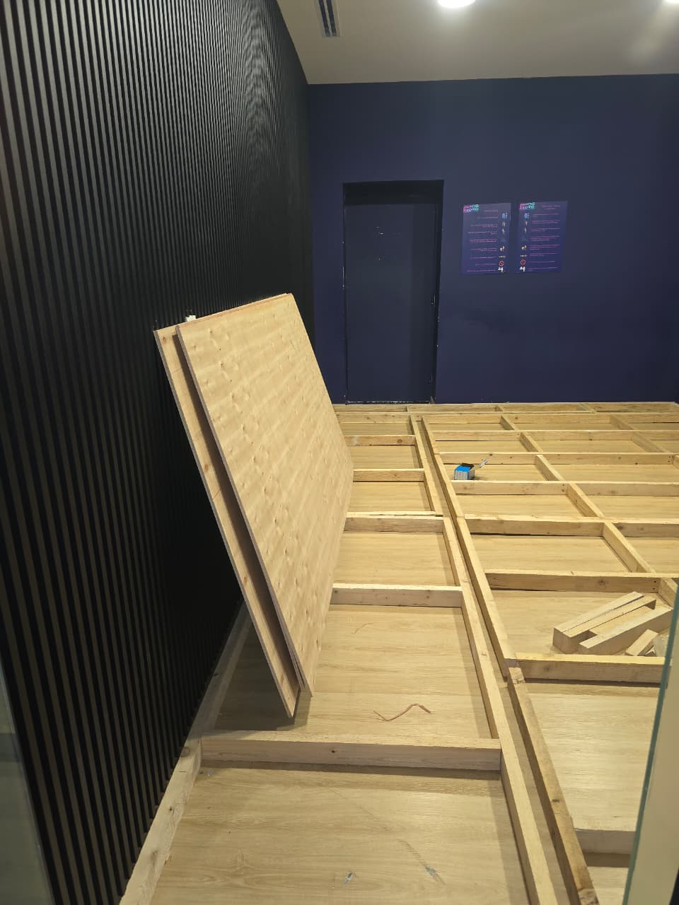 WhatsApp Image 2025-08-23 at 04.19.41_47d701f3