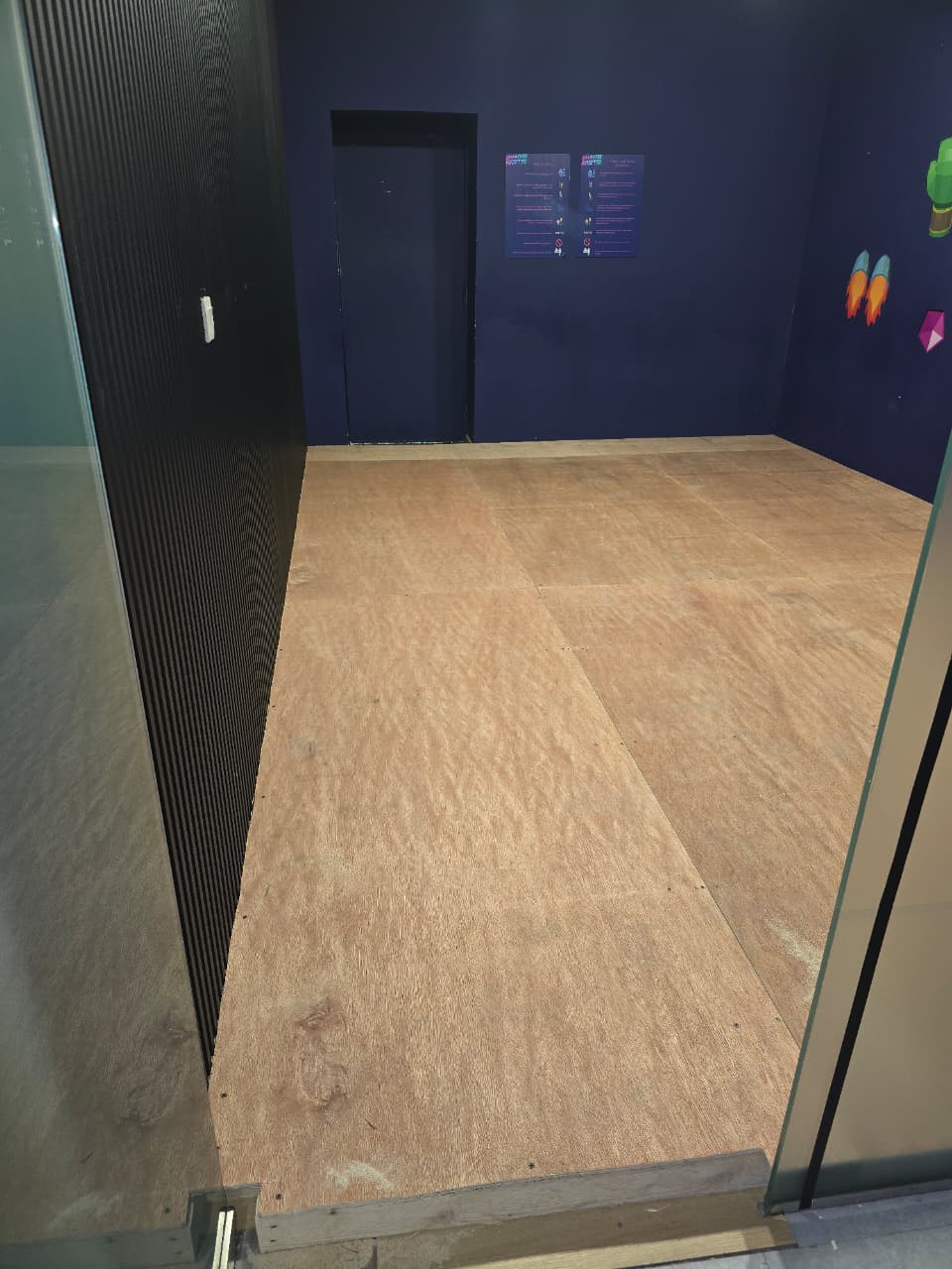 WhatsApp Image 2025-08-23 at 04.19.46_ab7956cc