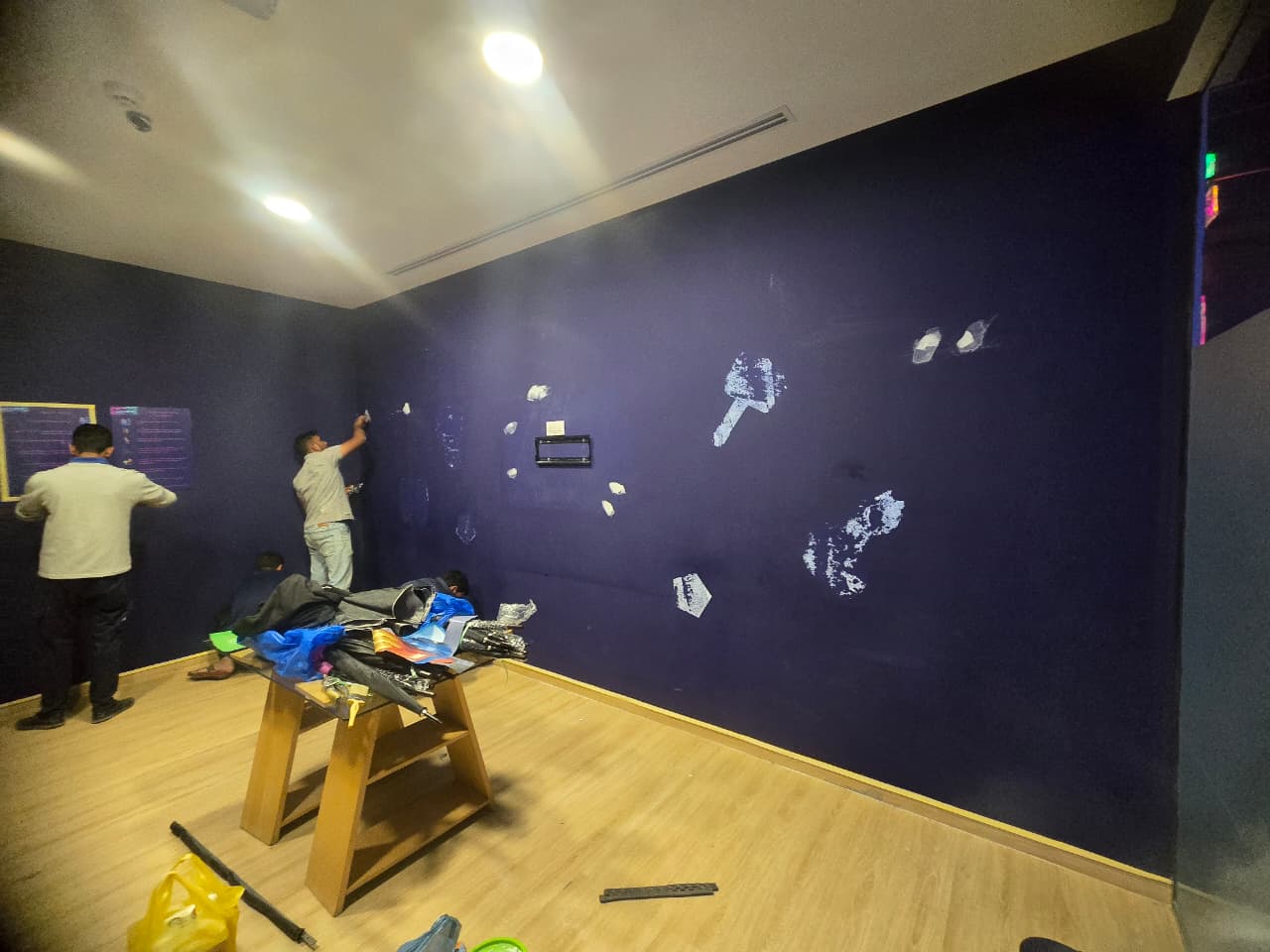 WhatsApp Image 2025-08-23 at 04.19.53_604085bd