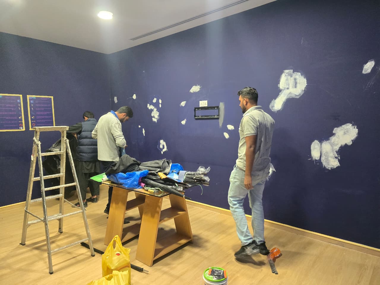 WhatsApp Image 2025-08-23 at 04.19.56_8a2e2c96